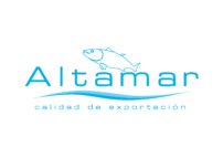 Altamar