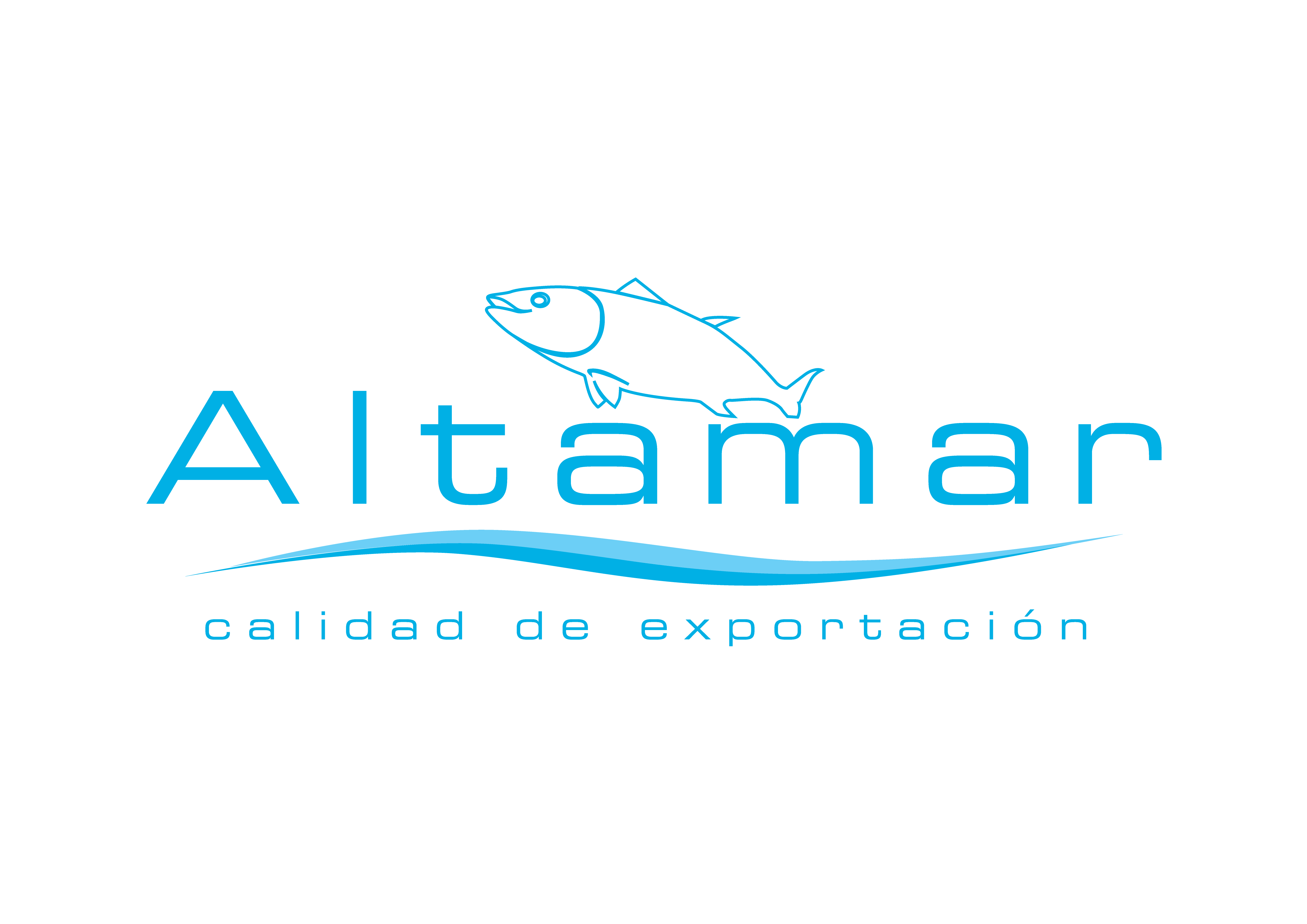 Altamar